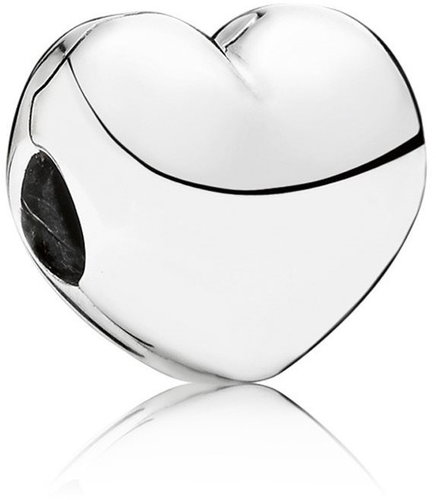 PANDORA 791279 - Charm - Main image