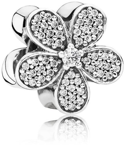 PANDORA 791480CZ - Charm - Main image