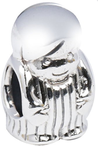 PANDORA 791530 - Charm - Main image