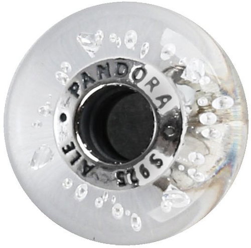 PANDORA 791617EN - Charm - Main image