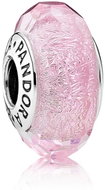 PANDORA 791650 - Charm