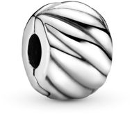 PANDORA Moments Passions 791752 (Ag925/1000, 2.1g) - Charm