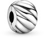 PANDORA Moments Passions 791752 (Ag925/1000, 2.1g) - Charm