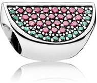 PANDORA 791901CZR - Charm