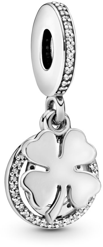 PANDORA 792089CZ