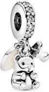 PANDORA 792100 - Charm