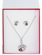 GUESS UBS830001 - Jewellery Gift Set