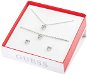 GUESS UBS100802 - Jewellery Gift Set