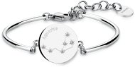 BROSWAY Chakra BHK21 - Bracelet