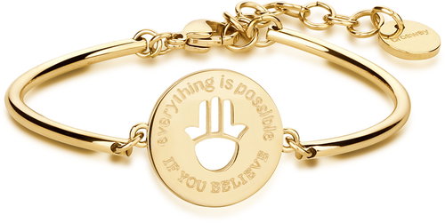 BROSWAY Chakra BHK45 - Bracelet - Main image