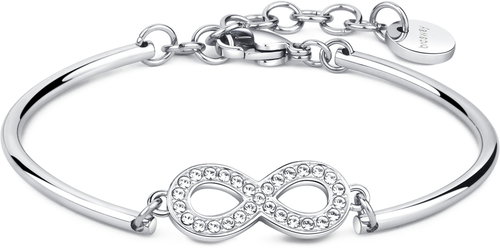 BROSWAY Chakra BHK63 - Bracelet - Main image