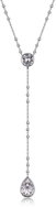 BROSWAY Affinity BHK102 - Necklace