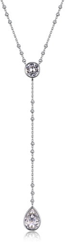 BROSWAY Affinity BHK102 - Necklace - Main image