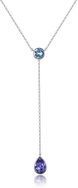 BROSWAY Affinity BHK103 - Necklace