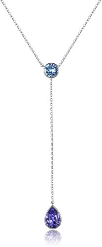 BROSWAY Affinity BHK103 - Necklace - Main image