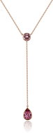 BROSWAY Affinity BHK104 - Necklace