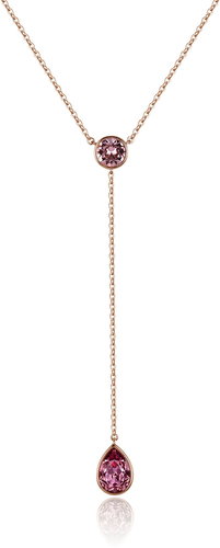 BROSWAY Affinity BHK104 - Necklace - Main image