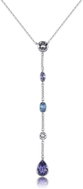 BROSWAY Affinity BHK105 - Necklace