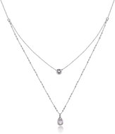 BROSWAY Affinity BHK107 - Necklace