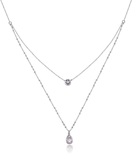 BROSWAY Affinity BHK107 - Necklace - Main image