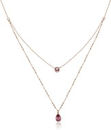 BROSWAY Affinity BHK108 - Necklace