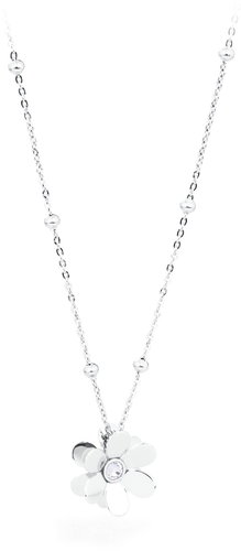 BROSWAY Jardin BJR02 - Necklace - Main image