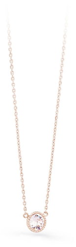 BROSWAY Rifflessi BHK142 - Necklace - Main image