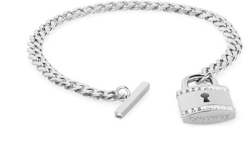 BROSWAY Private BPV11 - Bracelet - Main image