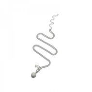 The MaMa Mexican stream was DeLuxe Opal - Necklace