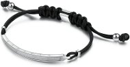 BROSWAY Black BKL12 - Bracelet