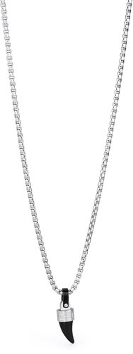 BROSWAY Sign BGN04 - Necklace - Main image