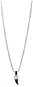 BROSWAY Sign BGN04 - Necklace