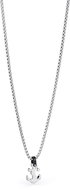 BROSWAY Sign BGN06 - Necklace