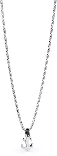 BROSWAY Sign BGN06 - Necklace - Main image