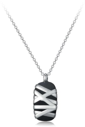 BROSWAY Stoneage BOG04 - Necklace - Main image