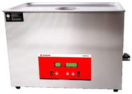 LABORATORY 28 DIGITAL DK1030HTD - Ultrasonic Cleaner