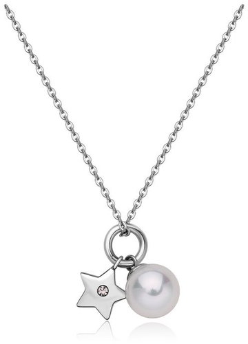 SAGAPO Days Sdy01 - Necklace - Main image