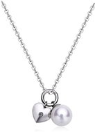 SAGAPO Days Sdy05 - Necklace