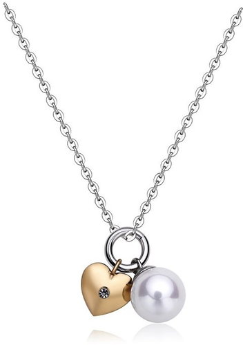 SAGAPO Days Sdy06 - Necklace - Main image