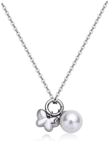 SAGAPO Days Sdy07 - Necklace - Main image