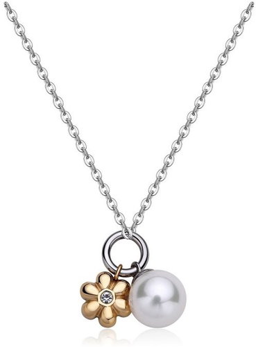 SAGAPO Days Sdy08 - Necklace - Main image