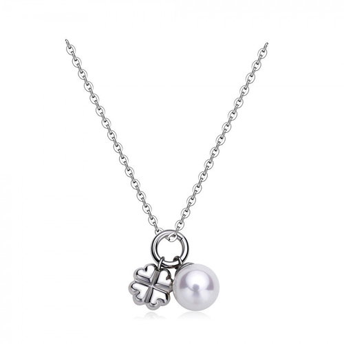 SAGAPO Days Sdy09 - Necklace - Main image