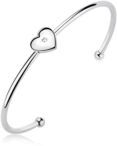 SAGAPO Days Sdy35 - Bracelet - Main image