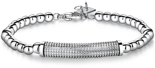 SAGAPO Nemesis Sne13 - Bracelet - Main image
