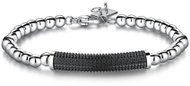 SAGAPO Nemesis Sne14 - Bracelet