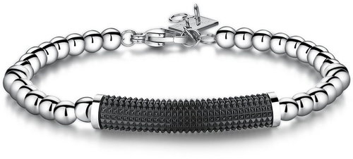 SAGAPO Nemesis Sne14 - Bracelet - Main image