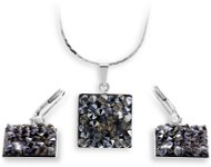 JSB Bijoux Beauty 11004553 - Jewellery Gift Set