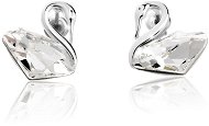 JSB Bijoux Animals 11400727 - Earrings