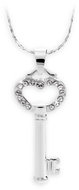 JSB Bijoux Beauty 61300148 - Necklace