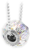 JSB Bijoux Beauty 61300330ab - Necklace